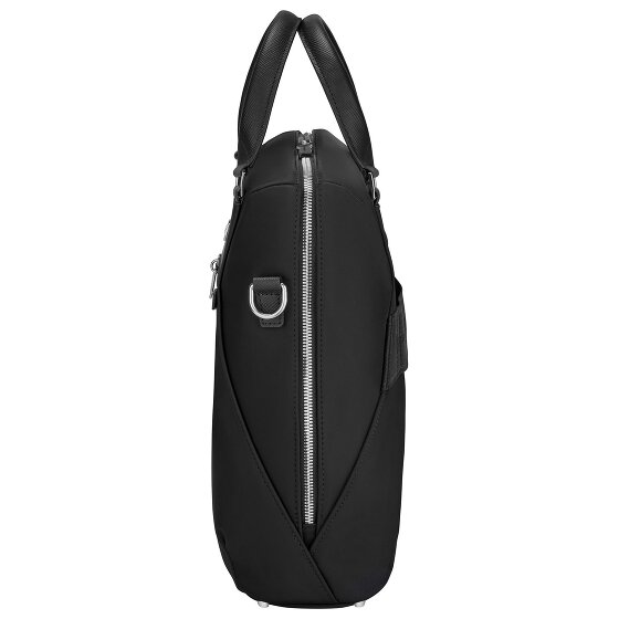 Victorinox Porte-documents Signature 42 cm pour ordinateur portable