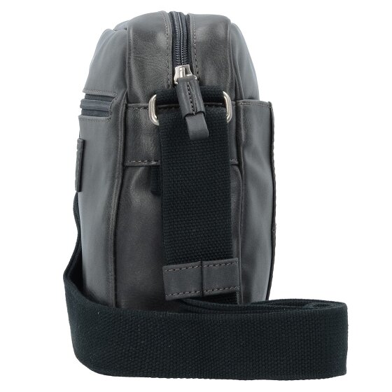 camel active Sac à bandoulière Laos 18 cm