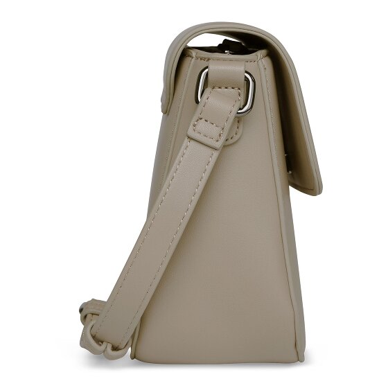 bugatti Almata Sac à bandoulière M 25 cm