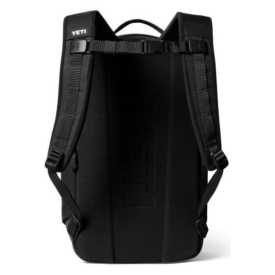Yeti Palo 20 L Daypack 50 cm Compartiment ordinateur