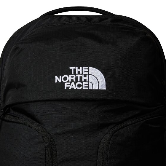 The North Face Sac à dos Surge 50 cm pour ordinateur portable