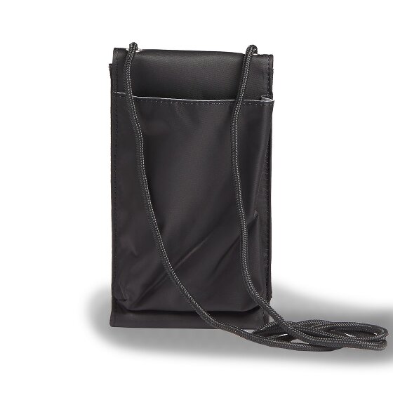 Stratic Pure Étui pour téléphone portable 11 cm