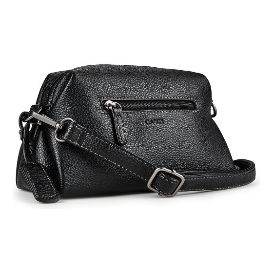 Gabor Jesenia Sac à bandoulière 24.5 cm