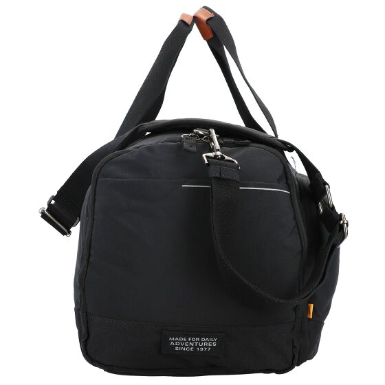 camel active City Sac de voyage Weekender 52 cm