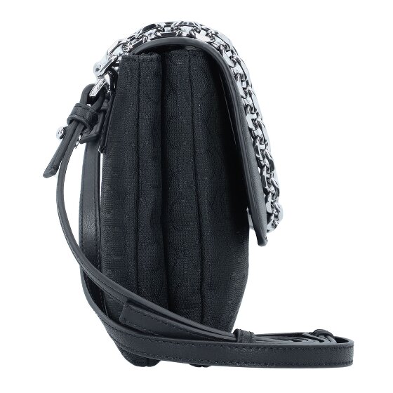 Calvin Klein Re-Lock Sac à bandoulière 21 cm