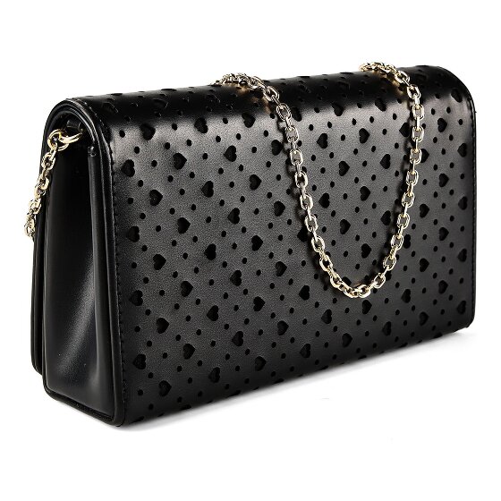 Love Moschino Smart Daily Bag Sac à bandoulière 21 cm