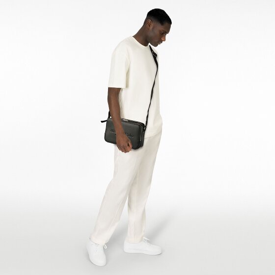 Marc O'Polo Sac à bandoulière 23 cm