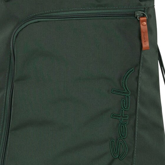 Satch Sac de gym 44 cm