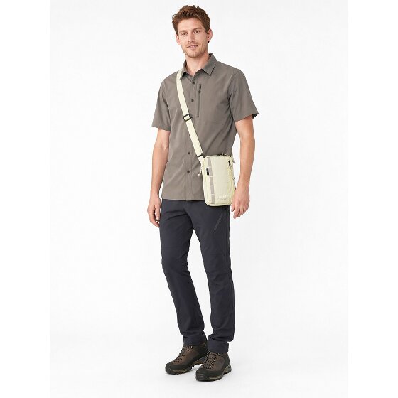 Haglöfs Tight Mini sac à bandoulière 11.5 cm