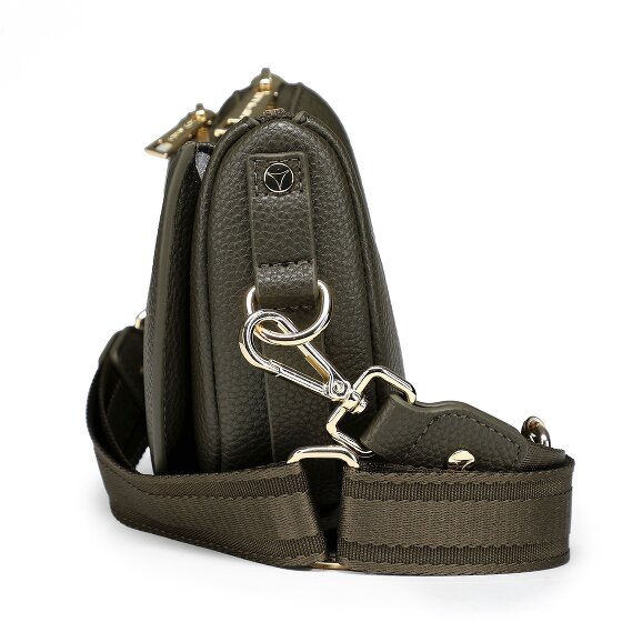 Hey Marly Sporty Sister Sac à bandoulière 20 cm