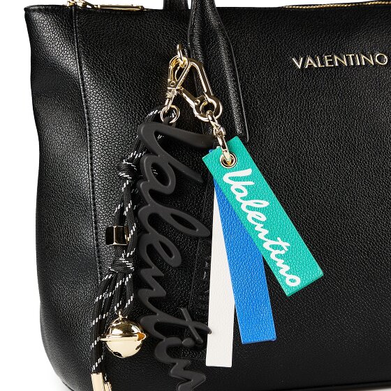 Valentino Ryta RE Sac de shopper 35 cm