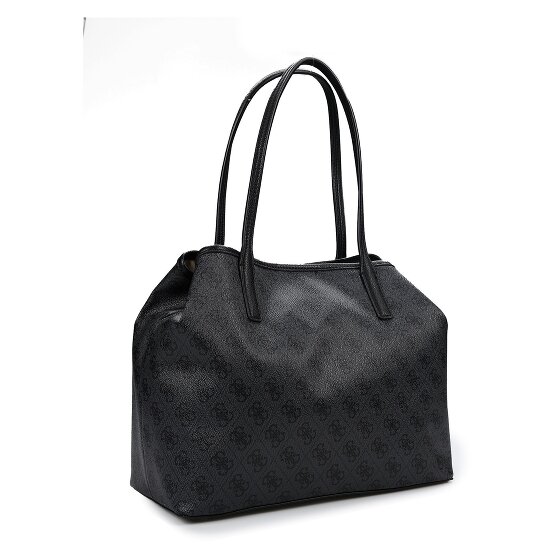 Guess Victtoria Sac de shopper 33 cm