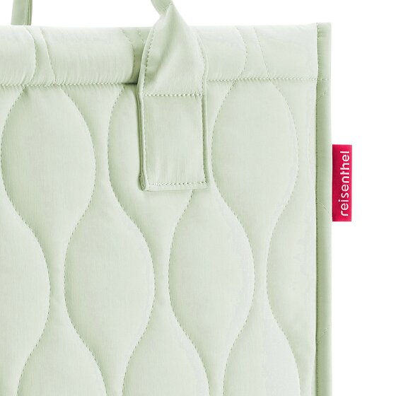 reisenthel Daily Shopper Sac de shopper 42 cm