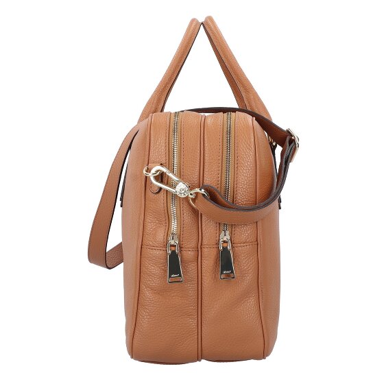 abro Adria Porte-documents Cuir 40 cm