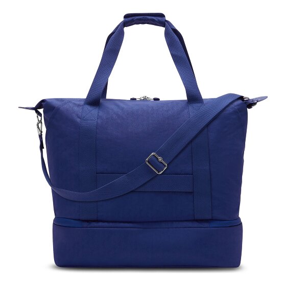 Kipling Art Sac de voyage Weekender M 59 cm
