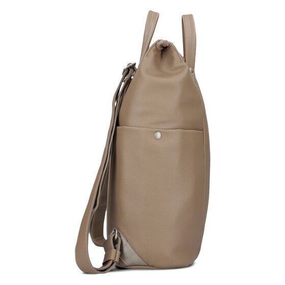 Zwei Pia Daypack 40 cm Compartiment pour ordinateur portable