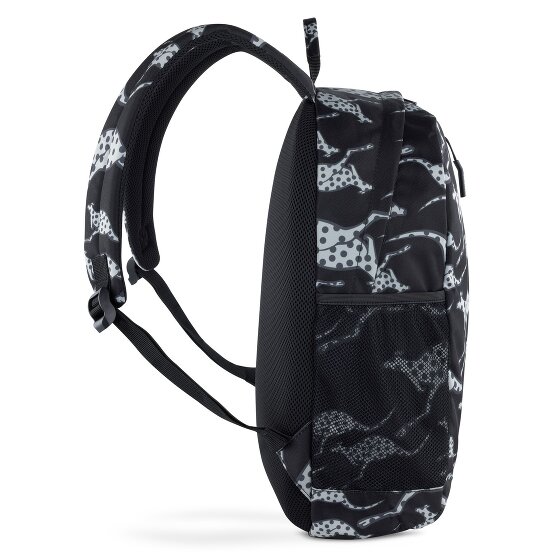 Chiemsee Jump N Fly Daypack 43 cm Compartiment pour ordinateur portable