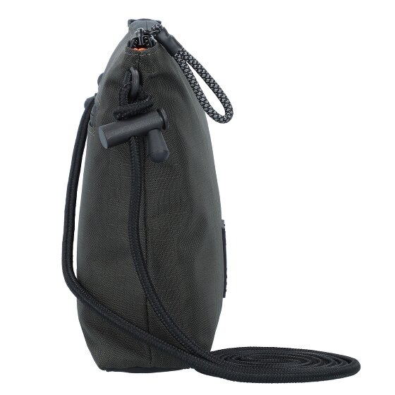 Strellson Northwood Sac à bandoulière 22 cm