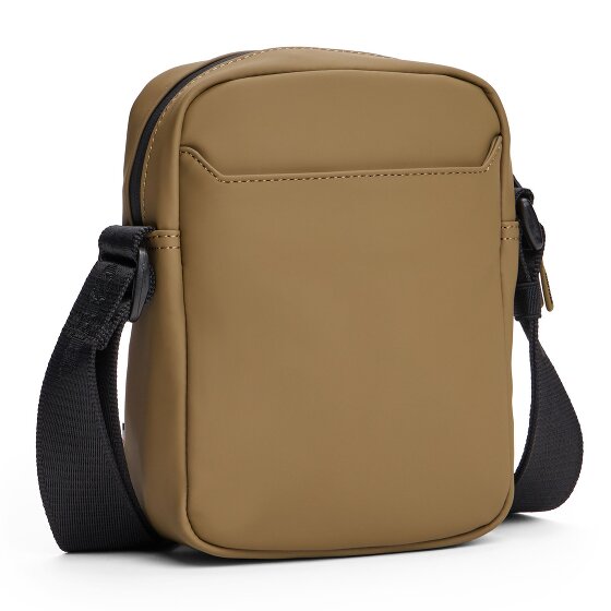 Tommy Hilfiger TH TPU Sac à bandoulière 15 cm