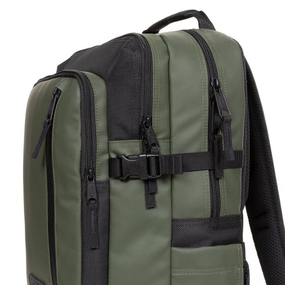 Eastpak Tecum Daypack 48.5 cm Compartiment pour ordinateur portable