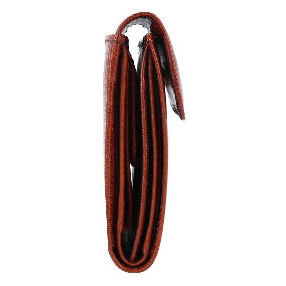 The Bridge Story Uomo Porte-monnaie VIII Cuir 10 cm