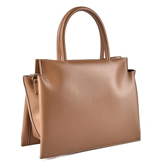 Replay Sac à bandoulière 45 cm