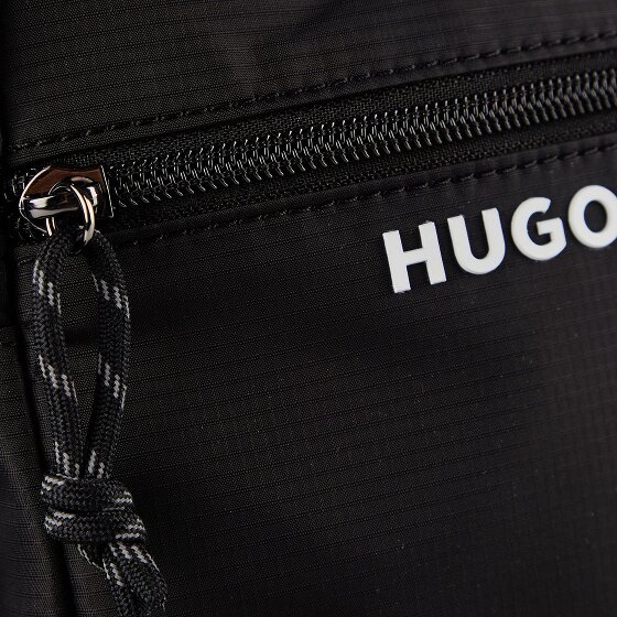 Hugo Everett Mini sac à bandoulière 18 cm