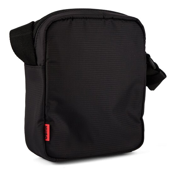 Hugo Everett Mini sac à bandoulière 18 cm