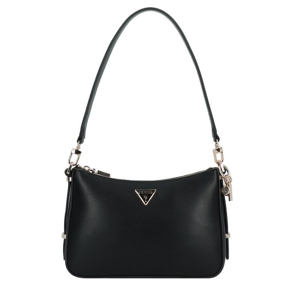 Guess Daryna II Sac à bandoulière 24 cm