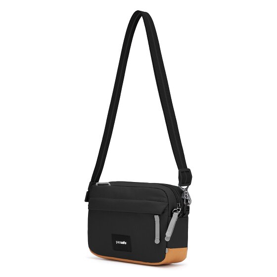 Pacsafe Pacsafe Go Sac à bandoulière Protection RFID 24 cm