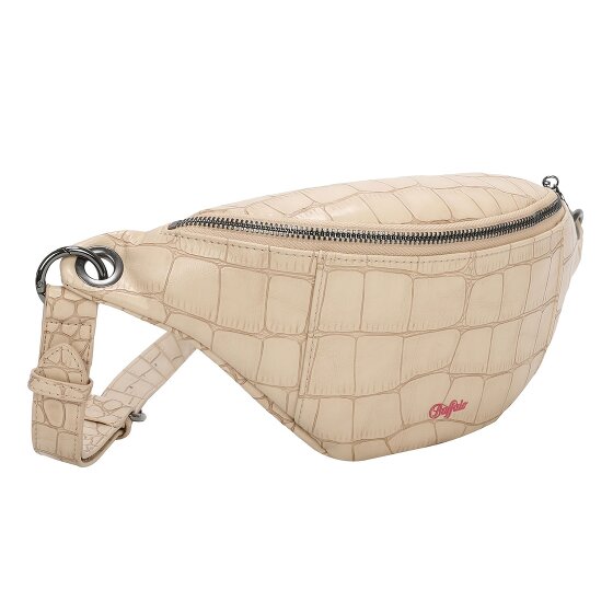 Buffalo Bum Soft Sac banane 25 cm