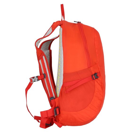 Jack Wolfskin Athmos Shape 16 sac à dos 43 cm
