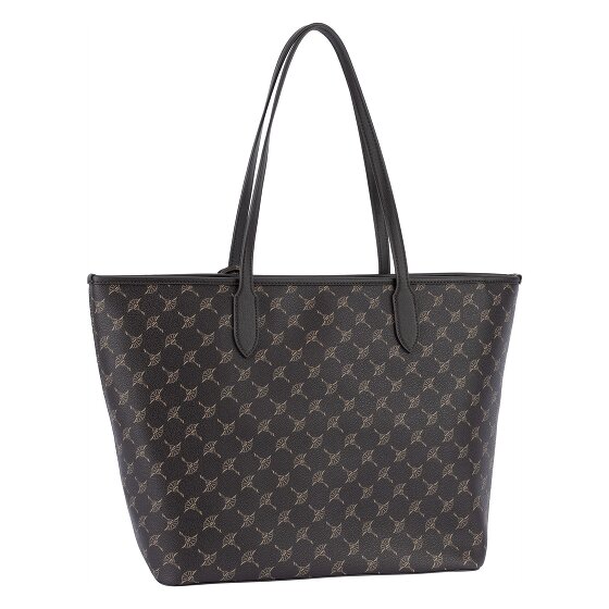 Joop! Cortina 1.0 Lara Sac de shopper 31.5 cm
