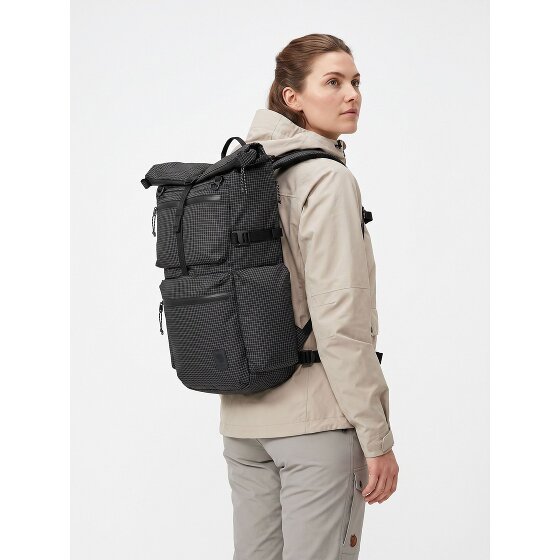 Fjällräven High Coast 26 L Daypack 46 cm Compartiment ordinateur