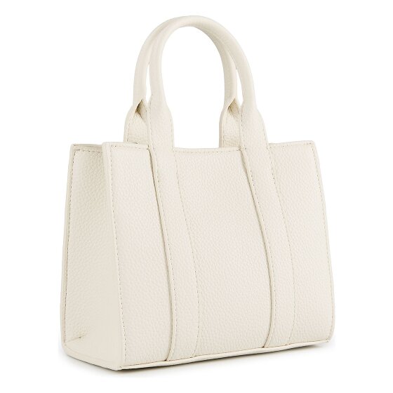 Karl Lagerfeld Rsg Mini sac à main 18 cm