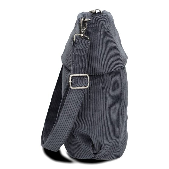 Zwei Mademoiselle.M Sac à bandoulière 27 cm
