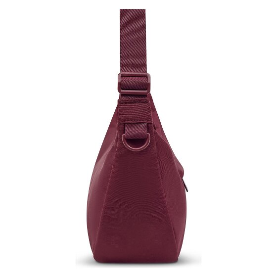 Johnny Urban Ally Sac à bandoulière M 33 cm