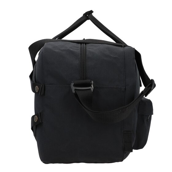Fjällräven Kanken Sac de voyage Weekender 44 cm