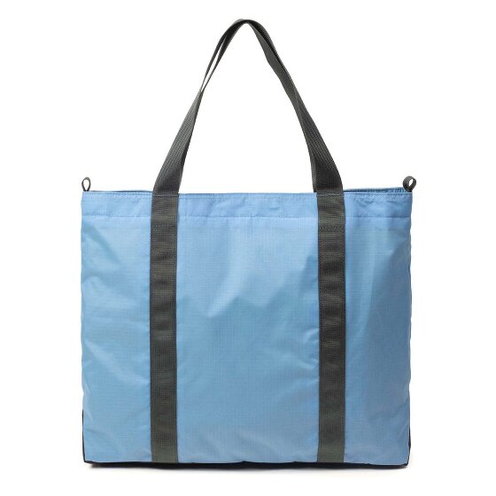 Topo Designs Mountain Sac de shopper 39 cm