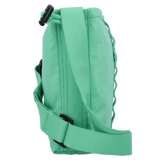 Calvin Klein Jeans Cinched Fabric Sac à bandoulière 30 cm