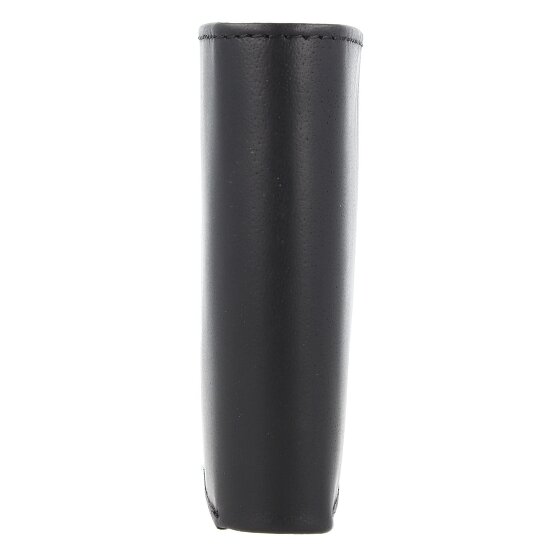 Jost Aarhus Porte-monnaie Cuir 12 cm