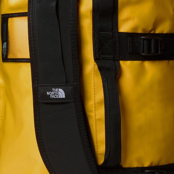 The North Face Base Camp Sac de voyage 45 cm