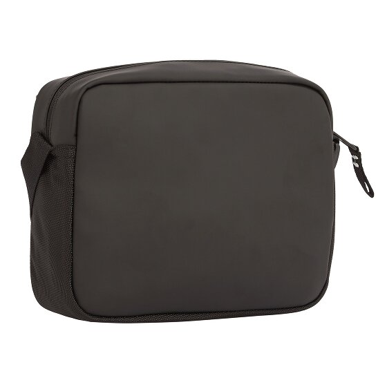 Tommy Hilfiger Jeans TJM Daily Sac à bandoulière 22 cm
