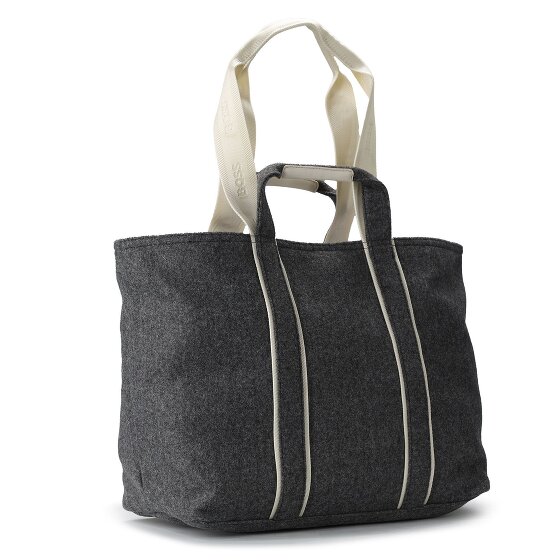 Boss Palmah Sac de shopper 39 cm