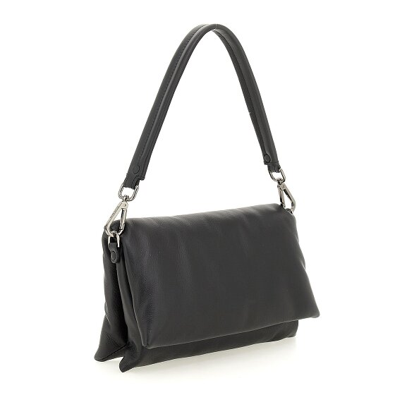 Gabs Iduna Sac à bandoulière M Cuir 26 cm