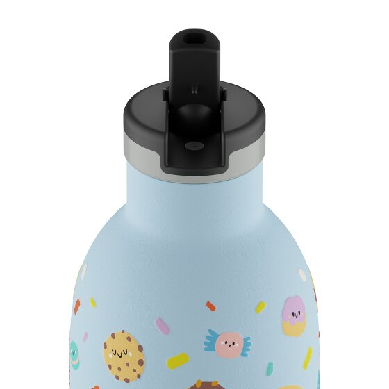 24Bottles Kids Clima Gourde 300 ml