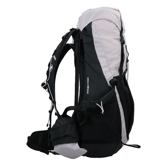 Mammut Ducan Sac à dos de trekking 53 cm