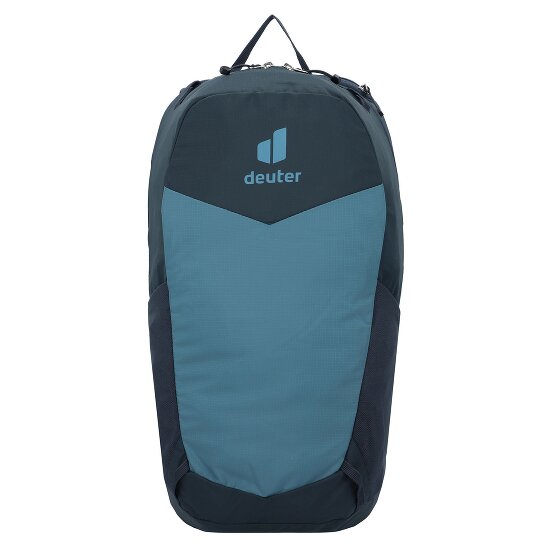 Deuter Speed Lite 13 Sac à dos de randonnée 44 cm