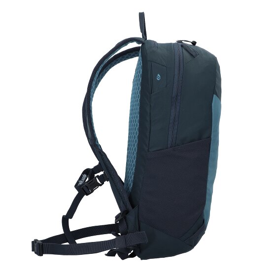 Deuter Speed Lite 13 Sac à dos de randonnée 44 cm