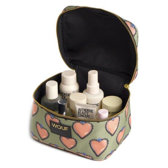 Wouf Daily Trousse de toilette 20 cm